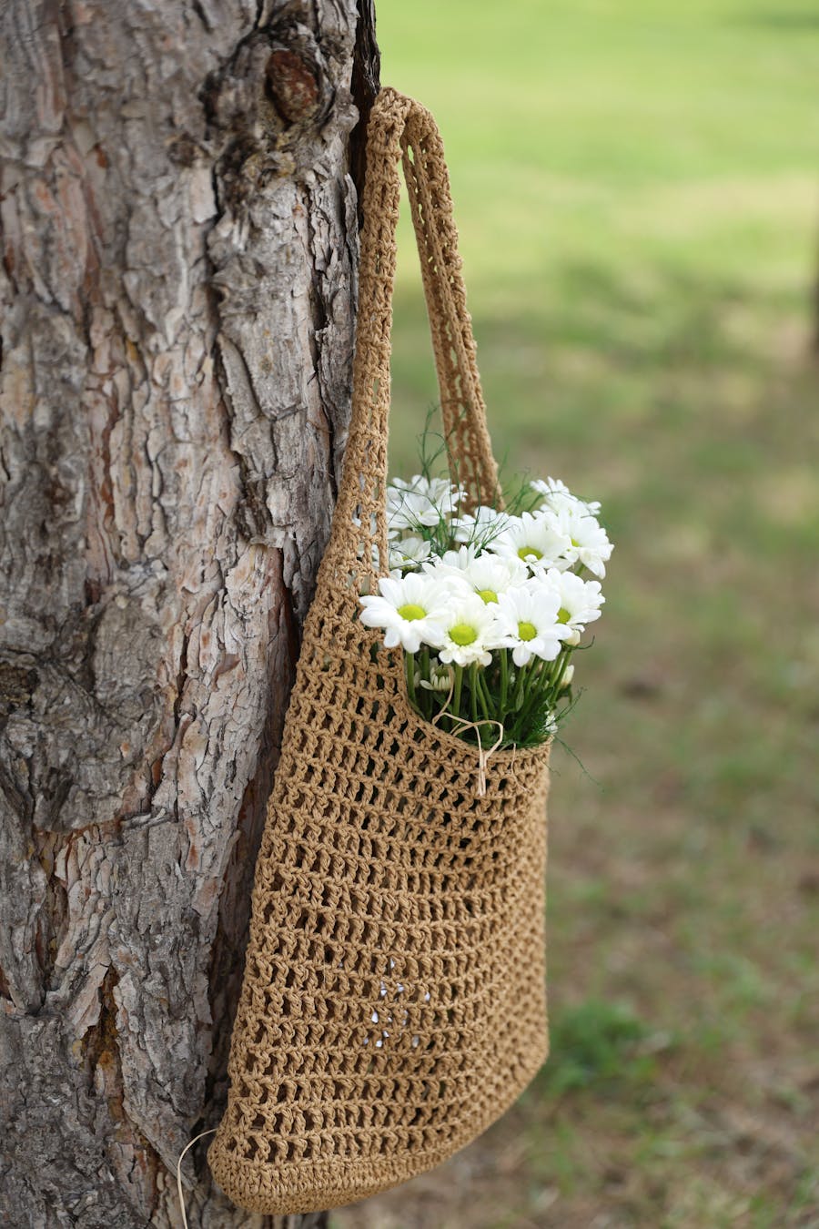Lilas